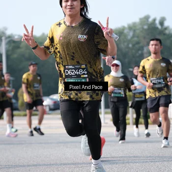 Runner Photo 6792539