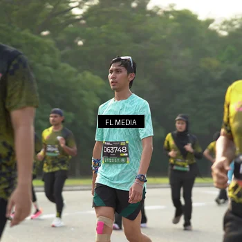 Runner Photo 6792561