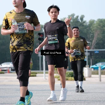 Runner Photo 6792602
