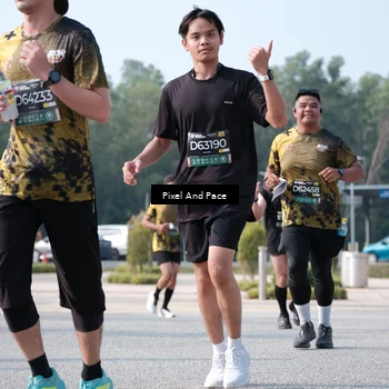 Runner Photo 6792611