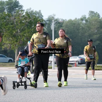 Runner Photo 6792680
