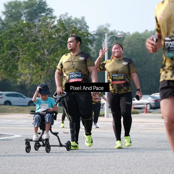Runner Photo 6792718
