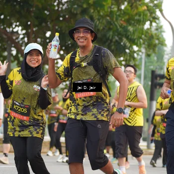 Runner Photo 6792720