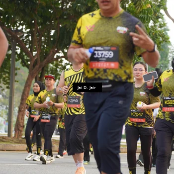 Runner Photo 6792731