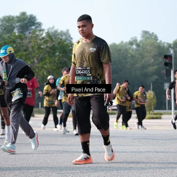Runner Photo 6792737