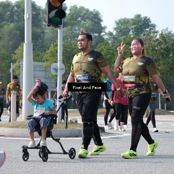 Runner Photo 6792763