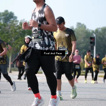 Runner Photo 6792770