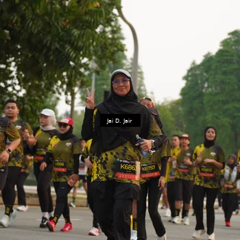 Runner Photo 6792773
