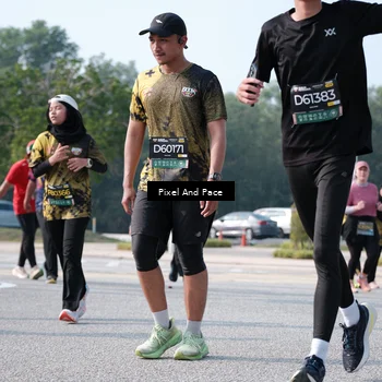 Runner Photo 6792776