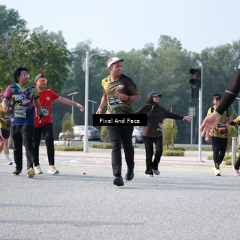 Runner Photo 6792793