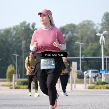 Runner Photo 6792801