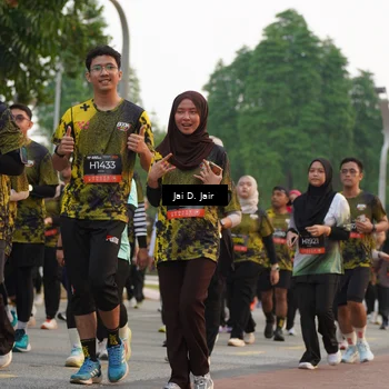 Runner Photo 6792854