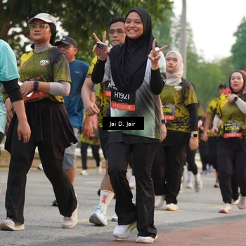 Runner Photo 6792866