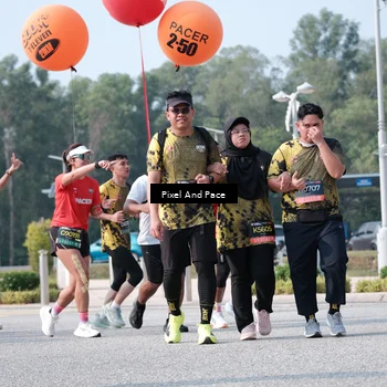 Runner Photo 6792869