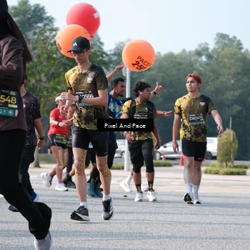 Runner Photo 6792872