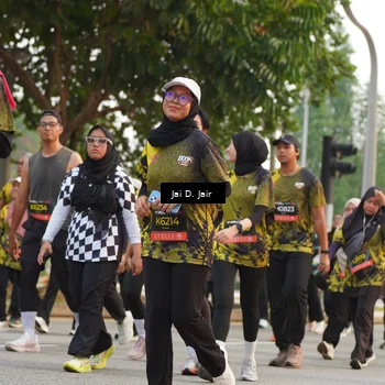 Runner Photo 6792884