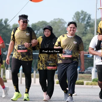 Runner Photo 6792891
