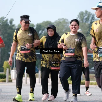 Runner Photo 6792894