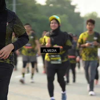 Runner Photo 6792899