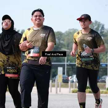 Runner Photo 6792916