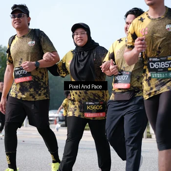 Runner Photo 6792919