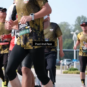 Runner Photo 6792921