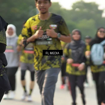 Runner Photo 6792923