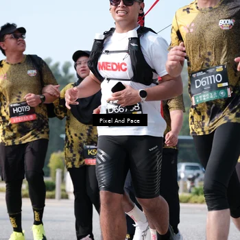 Runner Photo 6792931