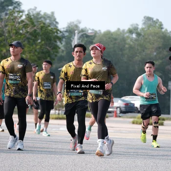 Runner Photo 6792965
