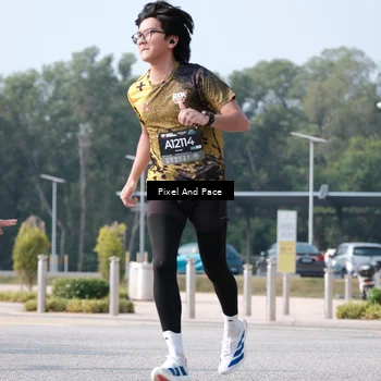 Runner Photo 6792968