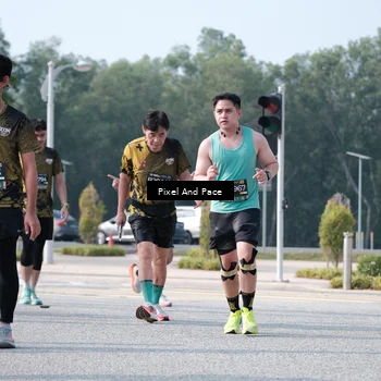 Runner Photo 6792970
