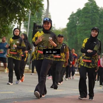 Runner Photo 6793004