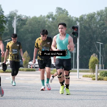 Runner Photo 6793008