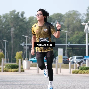 Runner Photo 6793010