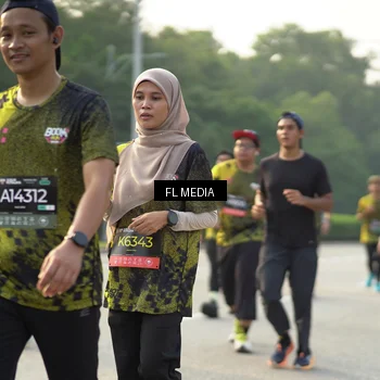Runner Photo 6793041