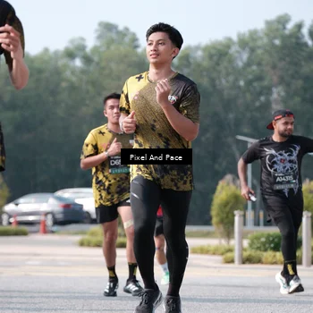 Runner Photo 6793142