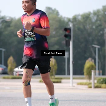 Runner Photo 6793158