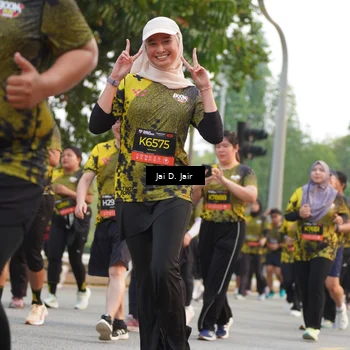 Runner Photo 6793161