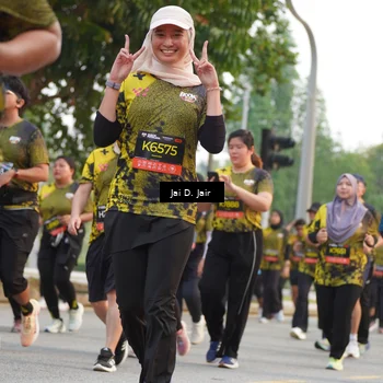 Runner Photo 6793168
