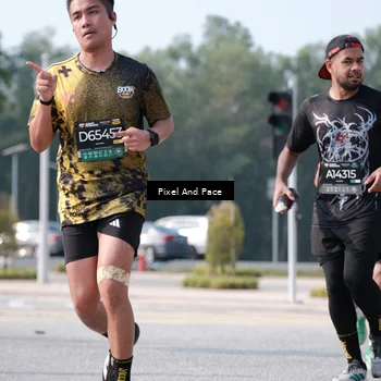 Runner Photo 6793173