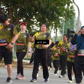 Runner Photo 6793175