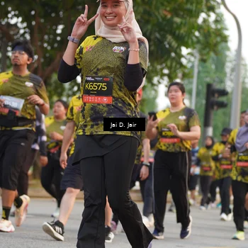 Runner Photo 6793177