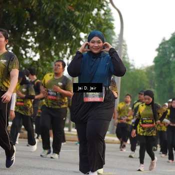 Runner Photo 6793183