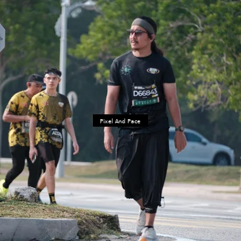 Runner Photo 6793187