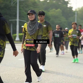Runner Photo 6793189