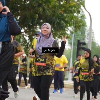 Runner Photo 6793196