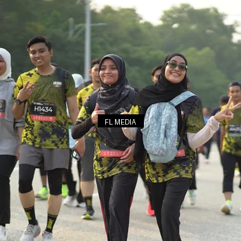 Runner Photo 6793198