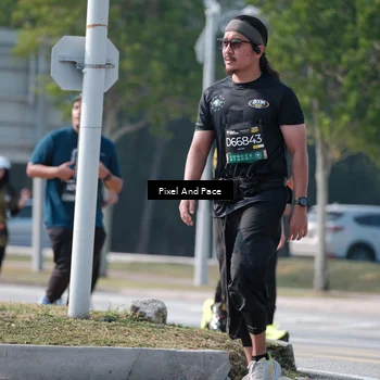Runner Photo 6793203