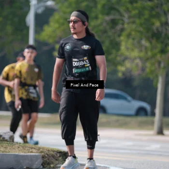 Runner Photo 6793206