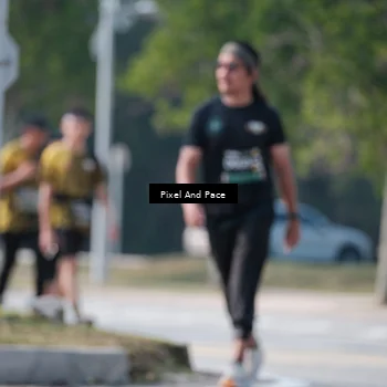 Runner Photo 6793209